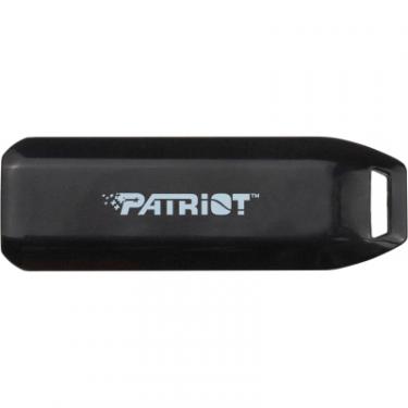 USB флеш накопитель Patriot 128GB Xporter3 USB 3.2 Фото 1