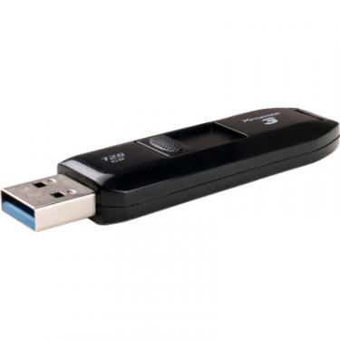 USB флеш накопитель Patriot 128GB Xporter3 USB 3.2 Фото 4