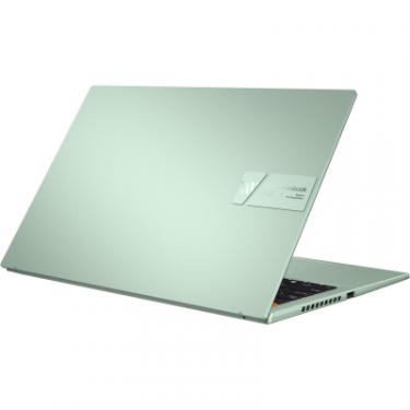 Ноутбук ASUS Vivobook S 15 OLED K3502ZA-L1531 Фото 5