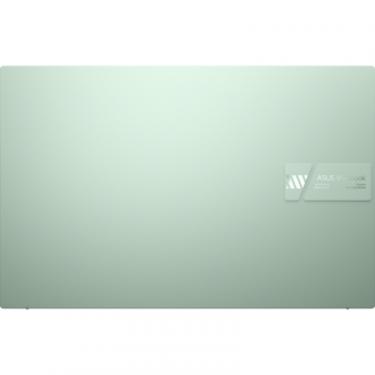 Ноутбук ASUS Vivobook S 15 OLED K3502ZA-L1531 Фото 6