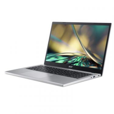 Ноутбук Acer Aspire 3 A315-510P-3920 Фото 2