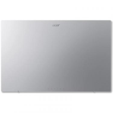 Ноутбук Acer Aspire 3 A315-510P-3920 Фото 4