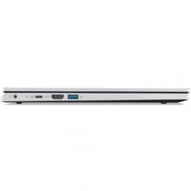 Ноутбук Acer Aspire 3 A315-510P-3920 Фото 5