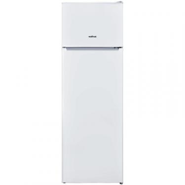 Холодильник Vestfrost CX283W Фото