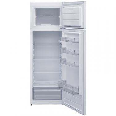 Холодильник Vestfrost CX283W Фото 1