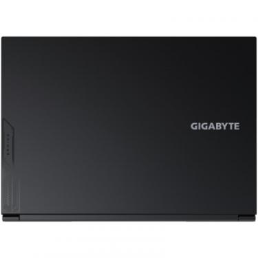 Ноутбук GIGABYTE G6 KF Фото 8