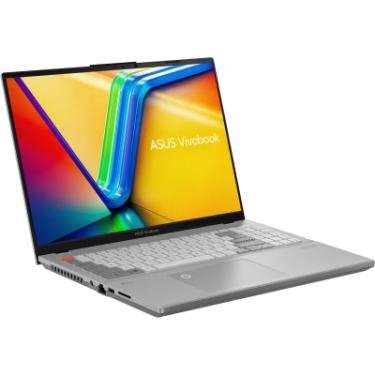 Ноутбук ASUS Vivobook Pro 16X OLED K6604JV-MX075 Фото 1