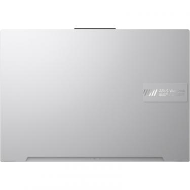 Ноутбук ASUS Vivobook Pro 16X OLED K6604JV-MX075 Фото 6