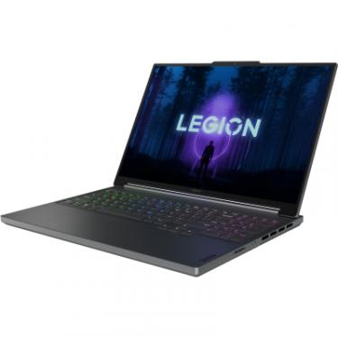 Ноутбук Lenovo Legion Slim 5 16IRH8 Фото 2