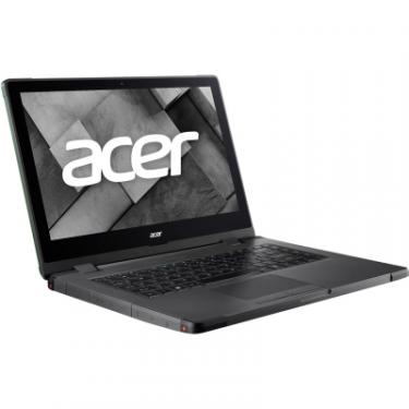 Ноутбук Acer Enduro Urban N3 EUN314-51W Фото 1