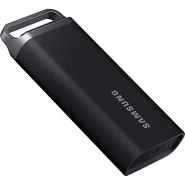 Накопитель SSD Samsung USB 3.2 4TB T5 Shield Фото 4
