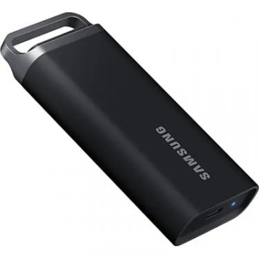 Накопитель SSD Samsung USB 3.2 4TB T5 Shield Фото 5