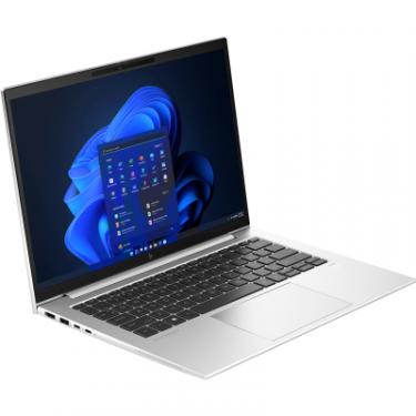 Ноутбук HP EliteBook 840 G10 Фото 1
