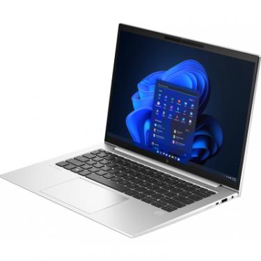 Ноутбук HP EliteBook 840 G10 Фото 2