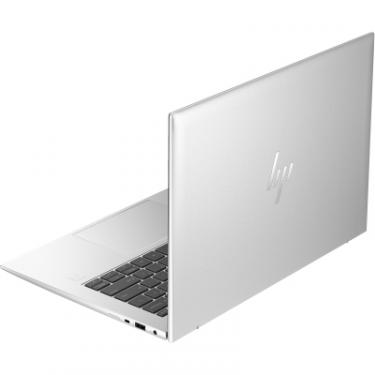 Ноутбук HP EliteBook 840 G10 Фото 4