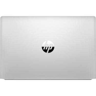 Ноутбук HP Probook 450 G9 Фото 5