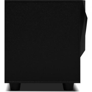 Акустическая система Redragon Toccata 11Вт RGB USB Фото 6