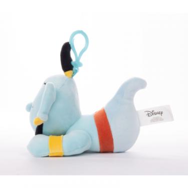 Мягкая игрушка Sambro Disney Collectible м'яконабивна Snuglets Джин з кл Фото 2