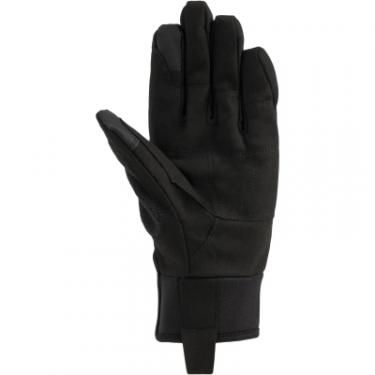 Водонепроницаемые перчатки Highlander Aqua-Tac Waterproof Gloves Black L (GL095-BK-L) Фото 2