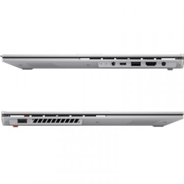 Ноутбук ASUS Vivobook S 16 Flip TP3604VA-MC161W Фото 4
