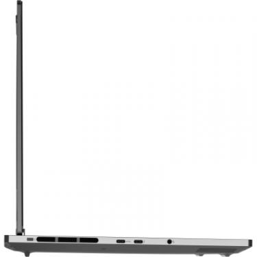Ноутбук Lenovo ThinkBook 16p G4 Фото 4