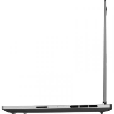 Ноутбук Lenovo ThinkBook 16p G4 Фото 5