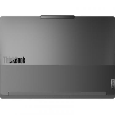 Ноутбук Lenovo ThinkBook 16p G4 Фото 8
