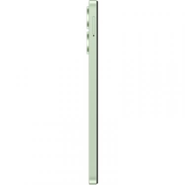 Мобильный телефон Xiaomi Redmi 13C 4/128GB Clover Green Фото 3