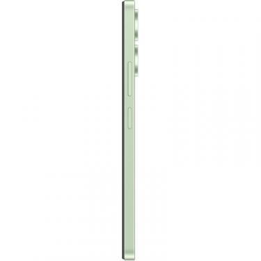 Мобильный телефон Xiaomi Redmi 13C 4/128GB Clover Green Фото 4