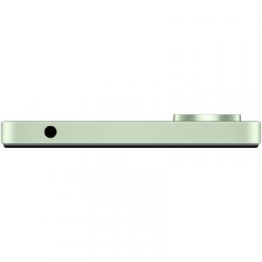 Мобильный телефон Xiaomi Redmi 13C 4/128GB Clover Green Фото 5