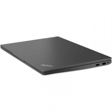 Ноутбук Lenovo ThinkPad E16 G1 Фото 9