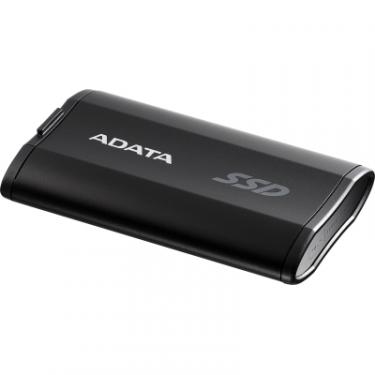Накопитель SSD ADATA USB 3.2 1TB Фото 2