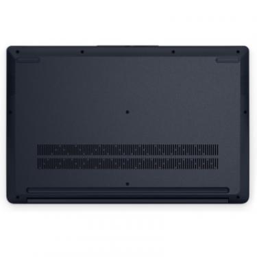 Ноутбук Lenovo IdeaPad 1 15IAU7 Фото 10