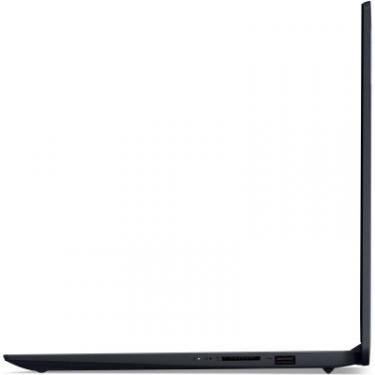 Ноутбук Lenovo IdeaPad 1 15IAU7 Фото 5