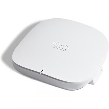 Точка доступа Wi-Fi Cisco CBW150AX-E-EU Фото