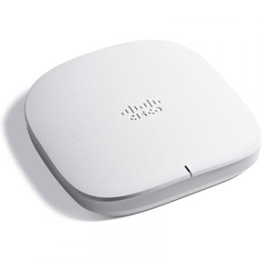 Точка доступа Wi-Fi Cisco CBW150AX-E-EU Фото 1
