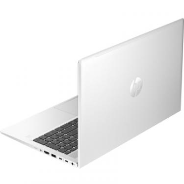 Ноутбук HP Probook 450 G10 Фото 3