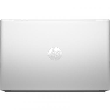 Ноутбук HP Probook 450 G10 Фото 6