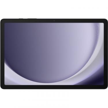 Планшет Samsung Galaxy Tab A9+ 11" 5G 8/128GB graphite Фото 1