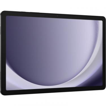 Планшет Samsung Galaxy Tab A9+ 11" 5G 8/128GB graphite Фото 2