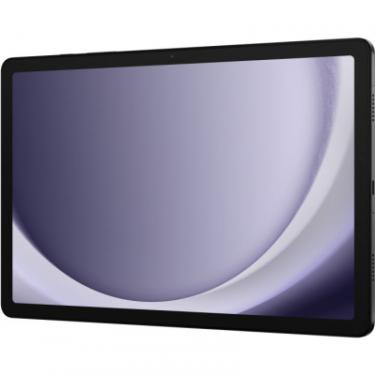 Планшет Samsung Galaxy Tab A9+ 11" 5G 8/128GB graphite Фото 3