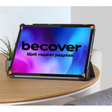 Чехол для планшета BeCover Smart Case Lenovo Tab M11 (2024) TB-TB330FU/Xiaoxi Фото 5