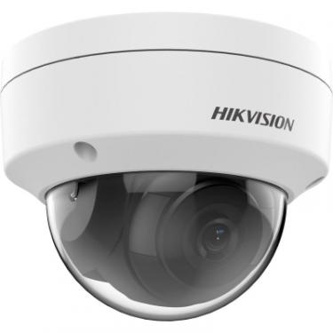 Камера видеонаблюдения Hikvision DS-2CD1143G2-I (2.8) Фото 2