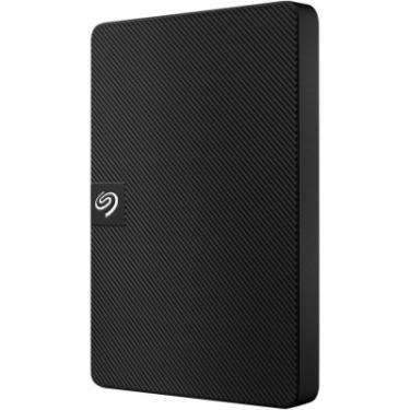 Внешний жесткий диск Seagate 2.5" 5TB Expansion Portable Фото