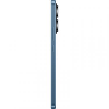 Мобильный телефон Xiaomi Poco X6 5G 12/256GB Blue Фото 8