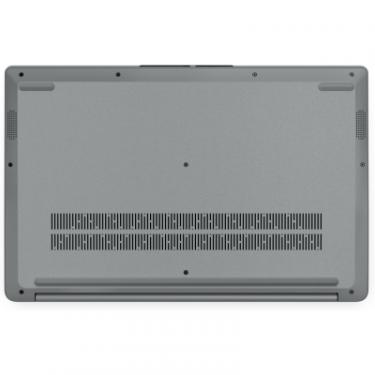 Ноутбук Lenovo IdeaPad 1 15AMN7 Фото 9
