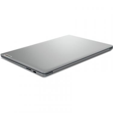 Ноутбук Lenovo IdeaPad 1 15AMN7 Фото 10