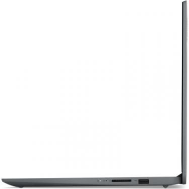 Ноутбук Lenovo IdeaPad 1 15AMN7 Фото 5