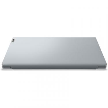 Ноутбук Lenovo IdeaPad 1 15AMN7 Фото 7