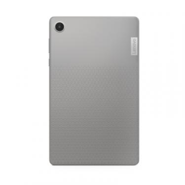 Планшет Lenovo Tab M8 (4th Gen) 4/64 WiFi Arctic grey + CaseFilm Фото 1